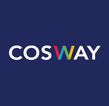COSWAY