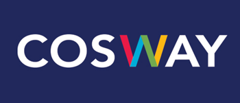 COSWAY