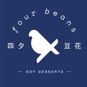 Four Beans