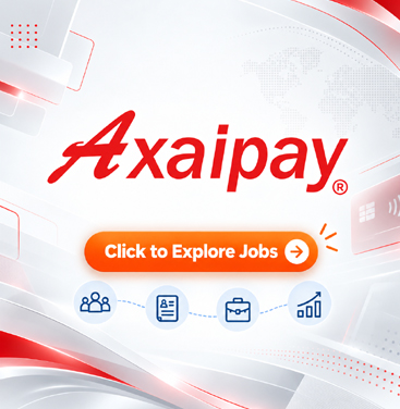 Axaipay