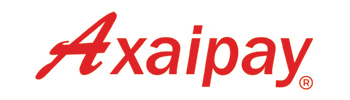 Axaipay