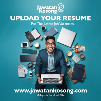 RESUME