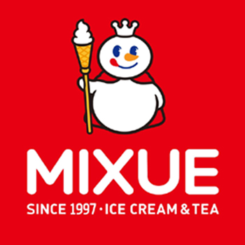 mixue