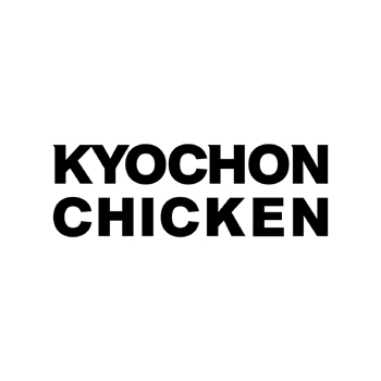 Kychon