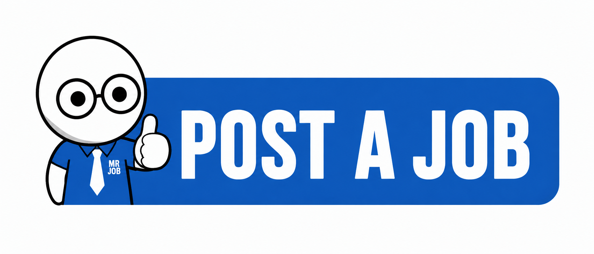 Post a Job