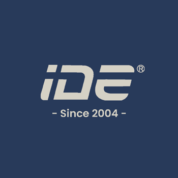 IDE