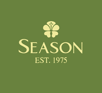 SEASON