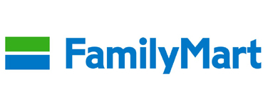 FAMILYMART