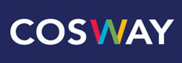 COSWAY