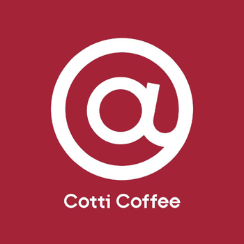 COTTI