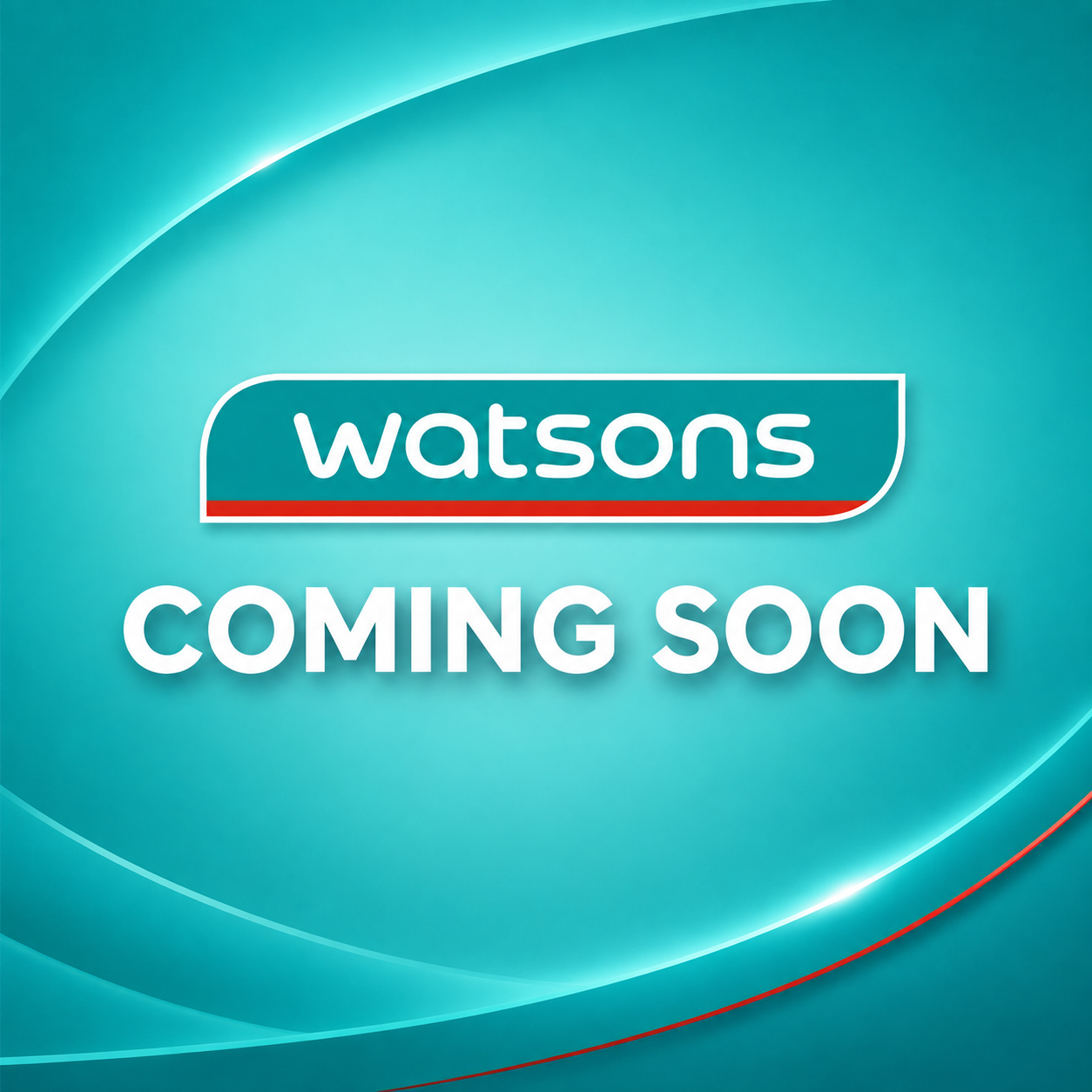 Watson