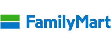 FAMILYMART