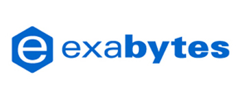 exabytes