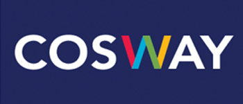 cosway