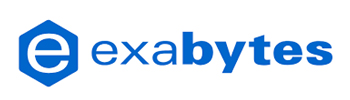 Exabytes