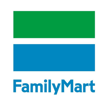 FAMILYMART
