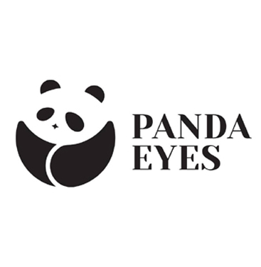 Panda Eyes