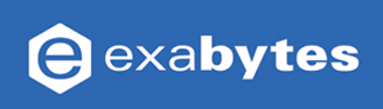 Exabytes