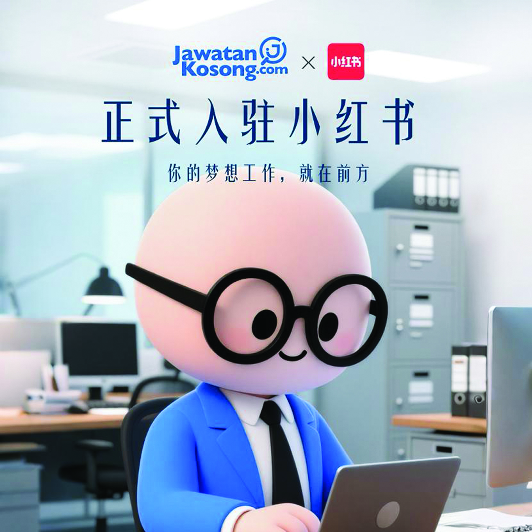 xiaohongshu
