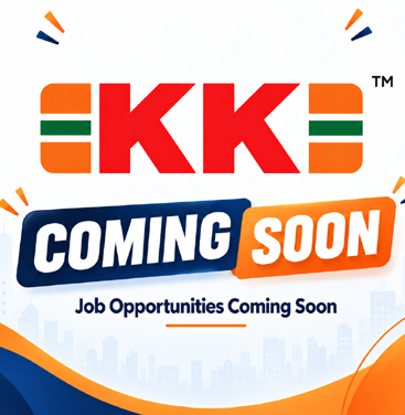 KK