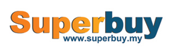Superbuy