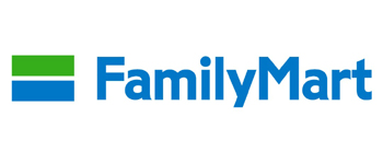 FAMILYMART