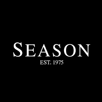 SEASON