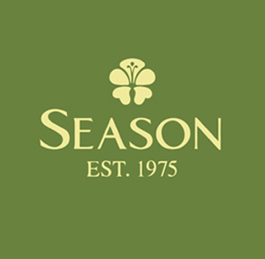 SEASON