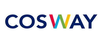 COSWAY