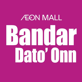 AEON