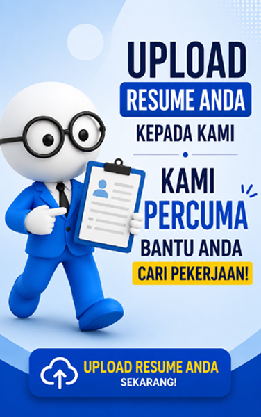 RESUME