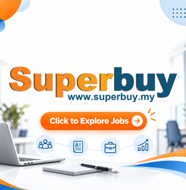 Superbuy