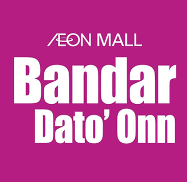 AEON